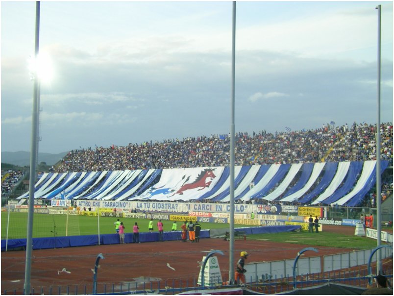 Empoli - Arezzo  05.06.2005 037